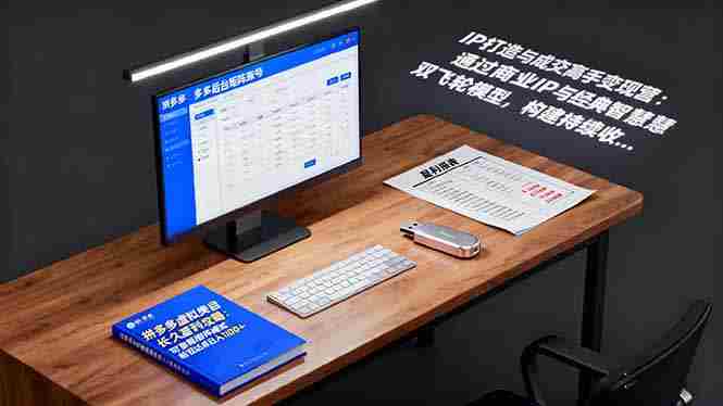 (16288期)IP打造与成交高手变现营:通过商业IP+经典智慧双飞轮模型 构建持续收钱系统-有道网创