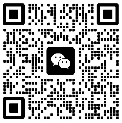 扫码添加微信-有道网创