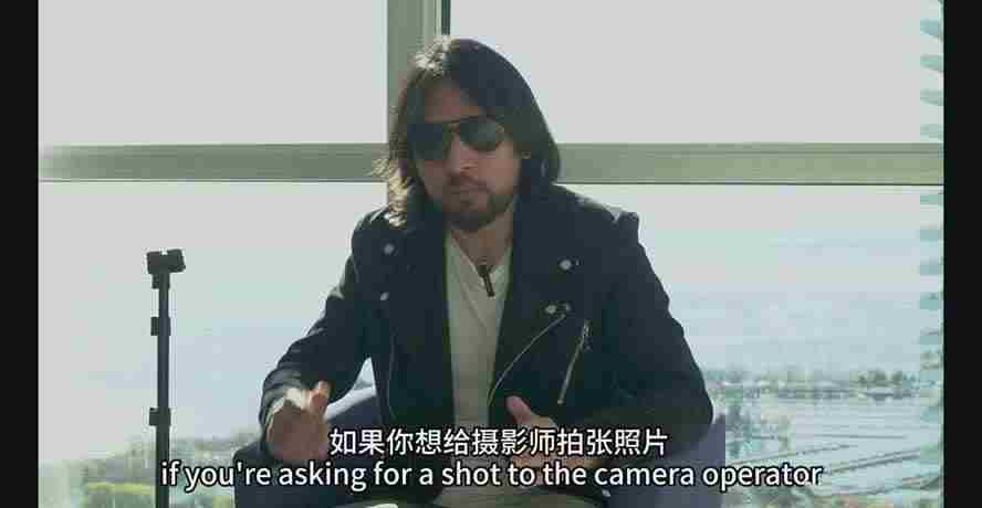 图片[6]-商业AI电影制作艺术指南：定制商业项目解决方案，助力创办专属AI电影工作室