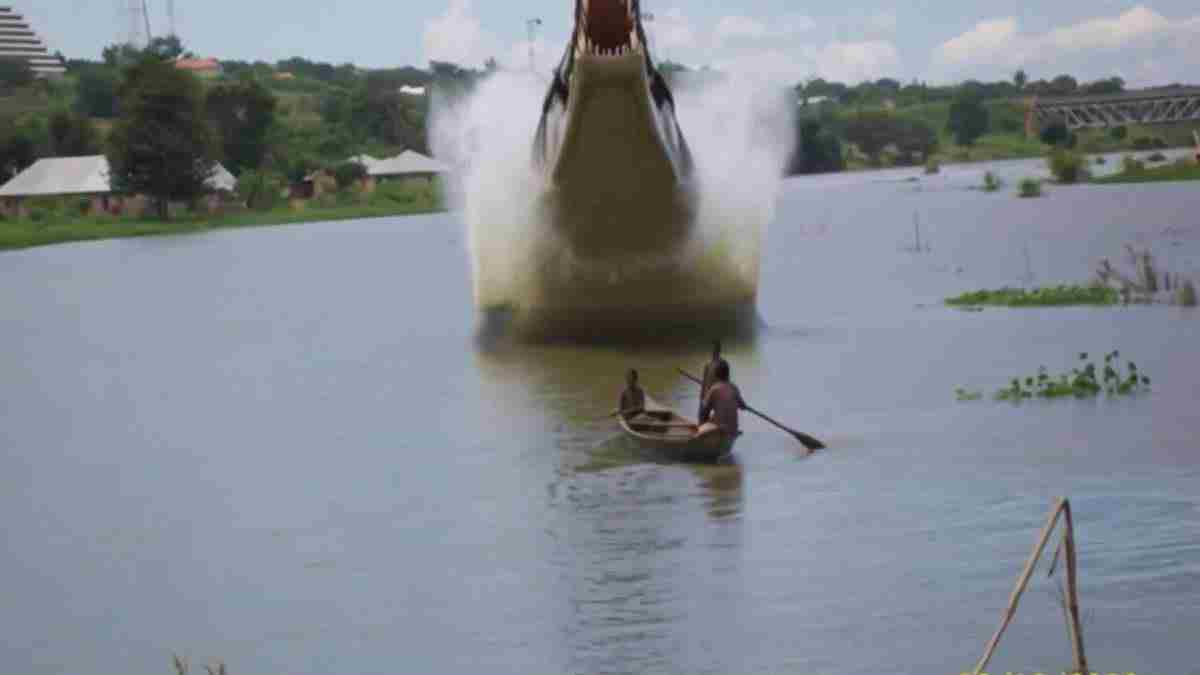 图片[6]-（17130期）AI电影制作终极指南：从创意到成片，系统掌握智能影视全流程实战课（中英字幕）