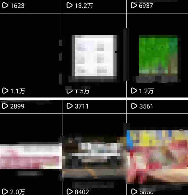 抖音引流创业粉教程,创业粉终于跑通了,私域是永远的王