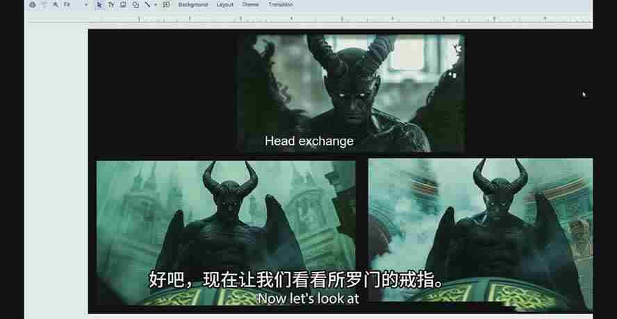 图片[12]-商业AI电影制作艺术指南：定制商业项目解决方案，助力创办专属AI电影工作室