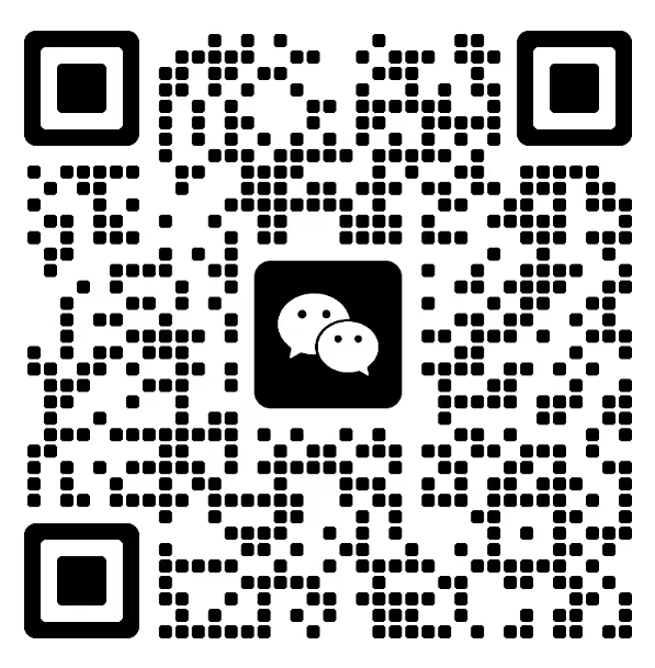 扫码添加微信-有道网创